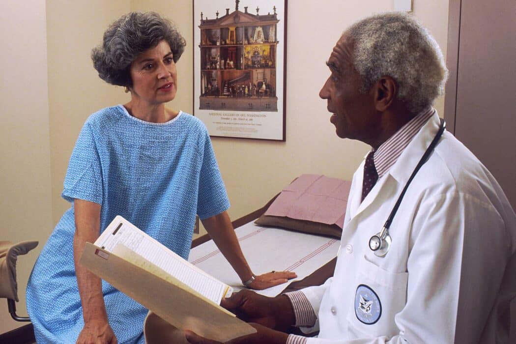 Cardiac Evaluation Of Your Patient