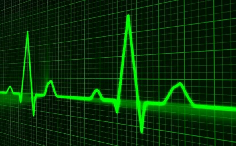 Diagnose & Classify Arrhythmias