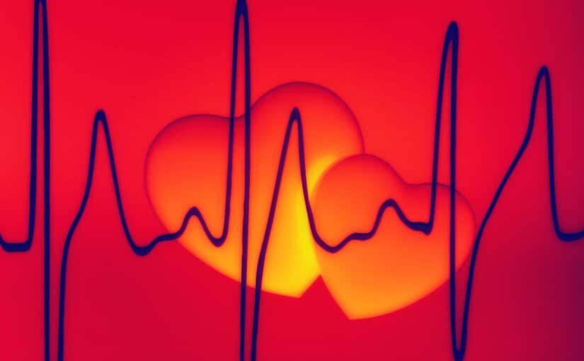 What are Arrhythmias?