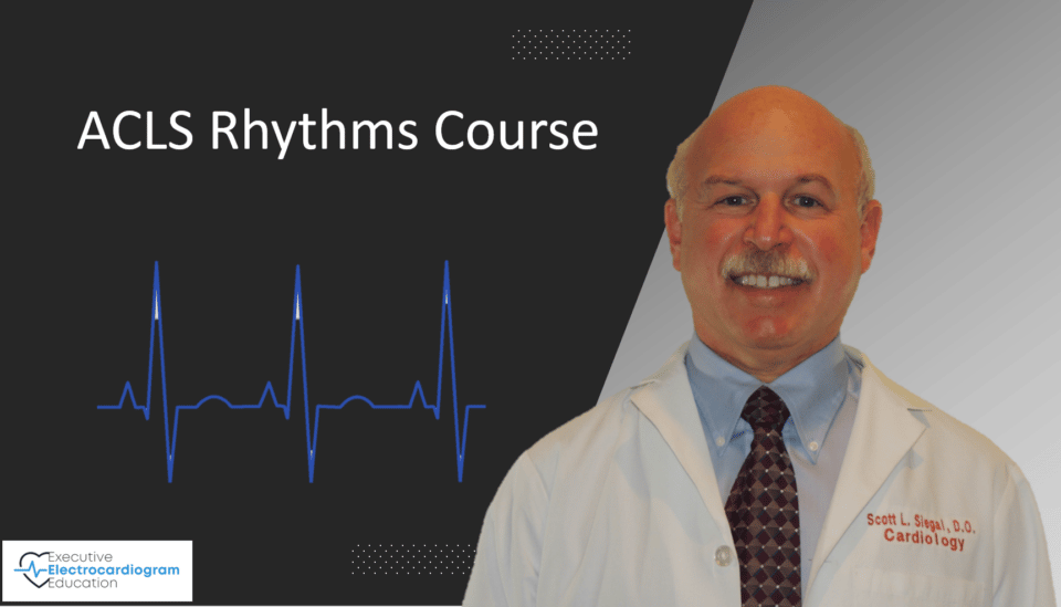 eeeb acls rhythms course thumbnail 1.0