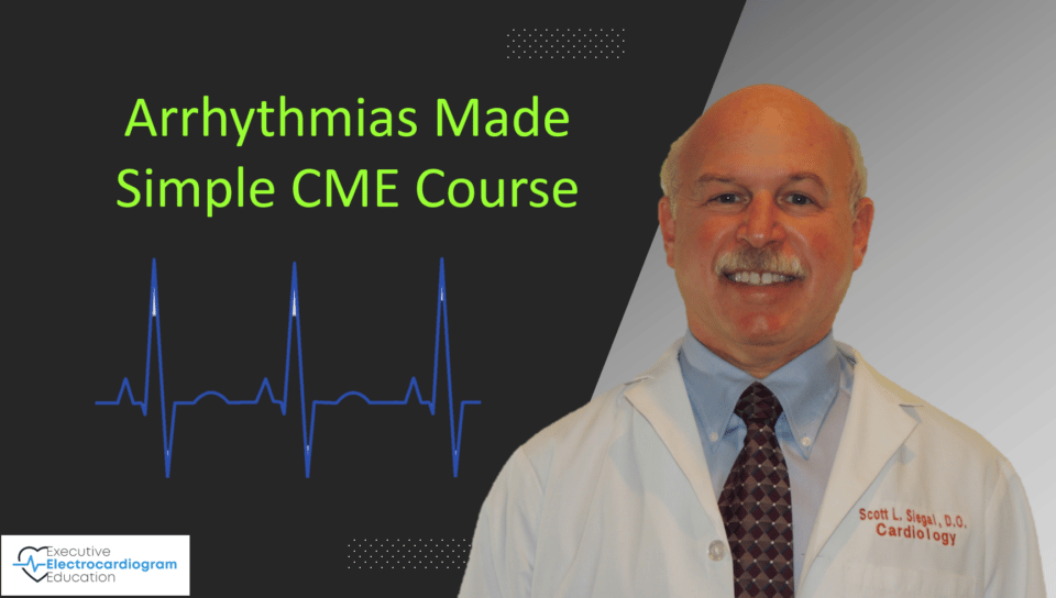 eeeb arrhythmias made simple cme course thumbnail 1.0