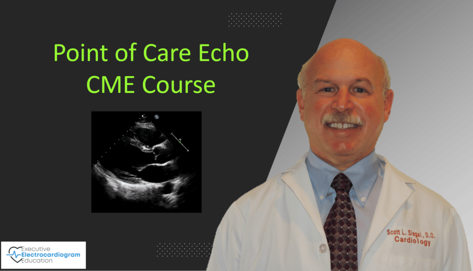 eeeb poce cme course thumbnail 1.0