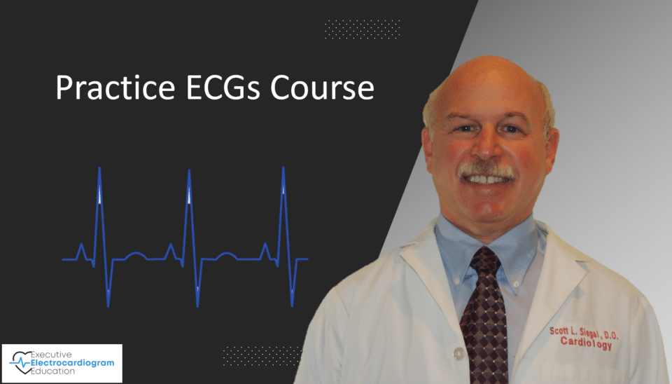 eeeb practice ecgs course thumbnail 1.0