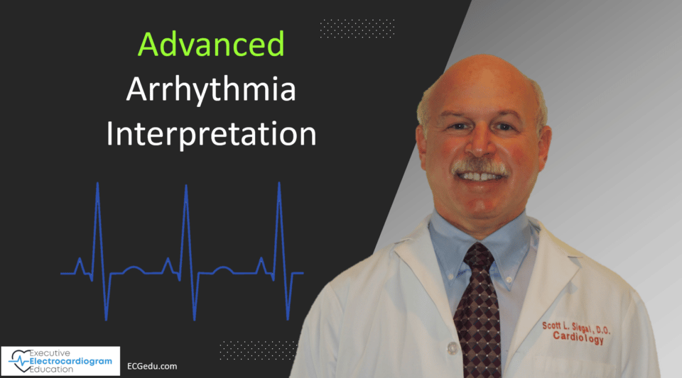 advanced arrhythmia interpretation thumbnail 2.0