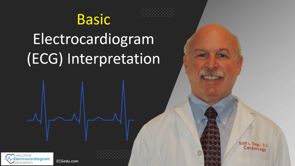 basic ecg interpretation thumbnail 2.0