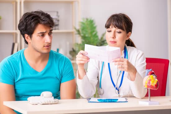 Arrhythmias + Echo CME Bundle
