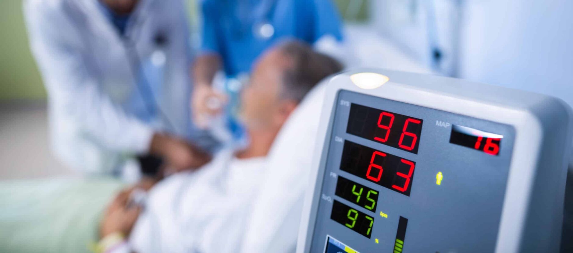 Review Of Evidence-Based Management Strategies For Heart Blocks
