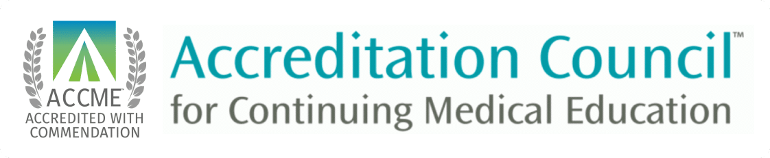 AMA Logo