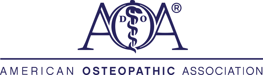 AMA Logo