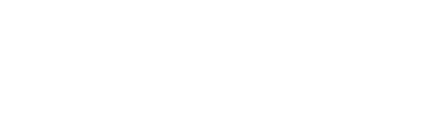 AMA Logo