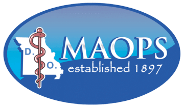 AMA Logo